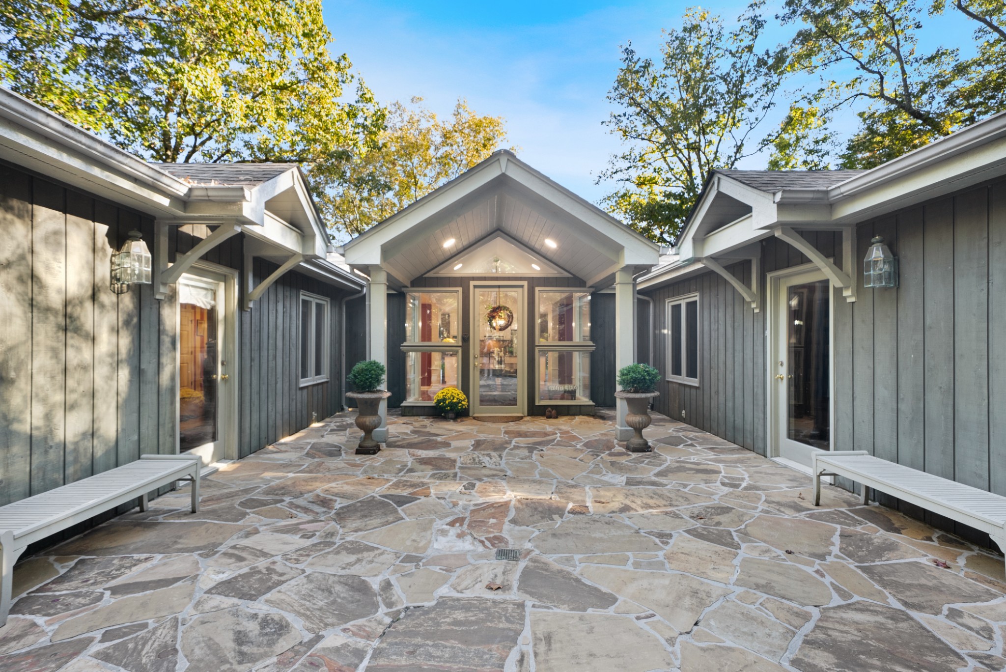 524 Sweetberry Drive Monteagle TN 37356