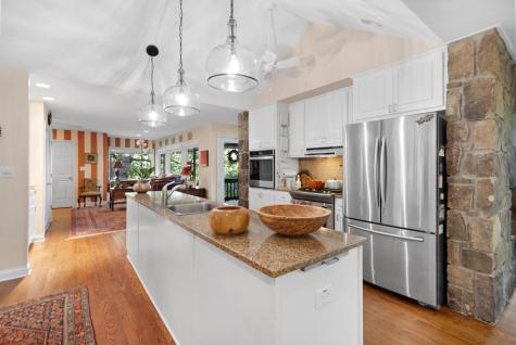 524 Sweetberry Drive Monteagle TN 37356