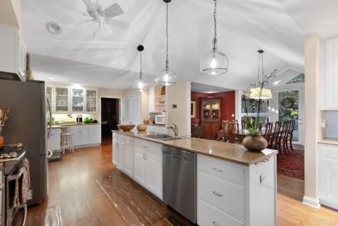 524 Sweetberry Drive Monteagle TN 37356