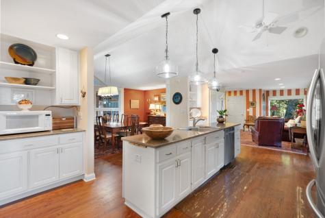 524 Sweetberry Drive Monteagle TN 37356