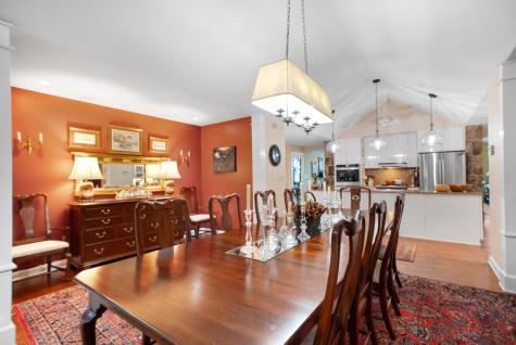 524 Sweetberry Drive Monteagle TN 37356