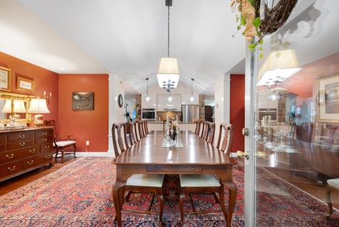 524 Sweetberry Drive Monteagle TN 37356