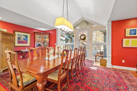 524 Sweetberry Drive Monteagle TN 37356