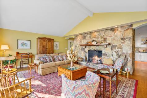 524 Sweetberry Drive Monteagle TN 37356