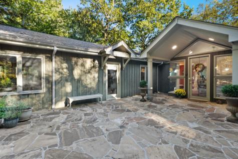 524 Sweetberry Drive Monteagle TN 37356