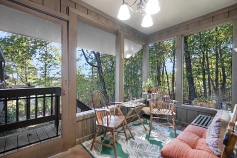 524 Sweetberry Drive Monteagle TN 37356