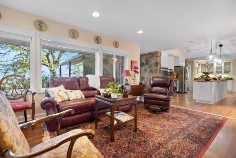 524 Sweetberry Drive Monteagle TN 37356