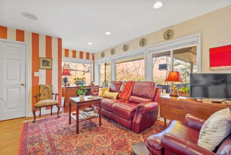 524 Sweetberry Drive Monteagle TN 37356