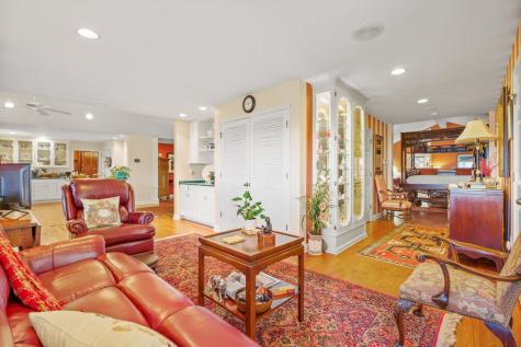 524 Sweetberry Drive Monteagle TN 37356