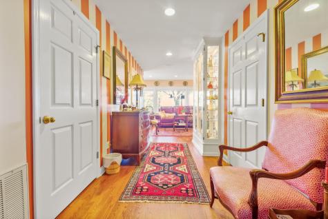 524 Sweetberry Drive Monteagle TN 37356