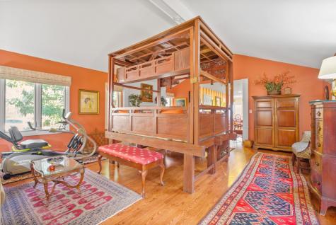 524 Sweetberry Drive Monteagle TN 37356