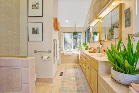 524 Sweetberry Drive Monteagle TN 37356