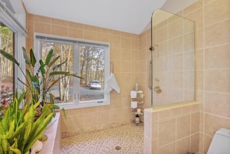 524 Sweetberry Drive Monteagle TN 37356