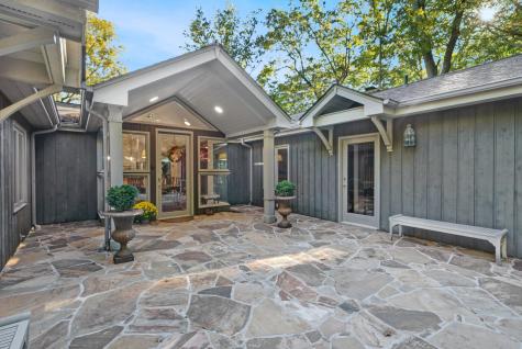 524 Sweetberry Drive Monteagle TN 37356