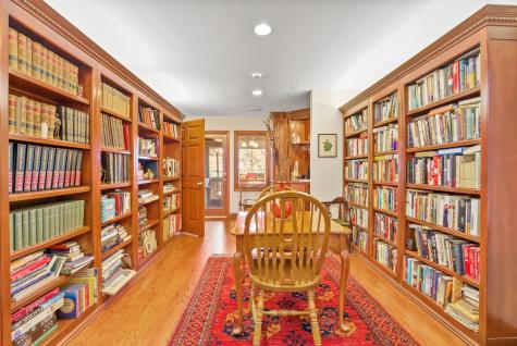 524 Sweetberry Drive Monteagle TN 37356