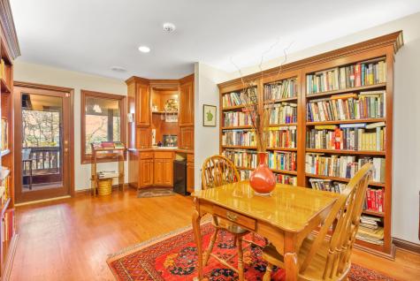 524 Sweetberry Drive Monteagle TN 37356