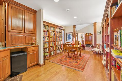 524 Sweetberry Drive Monteagle TN 37356