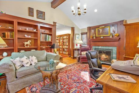 524 Sweetberry Drive Monteagle TN 37356