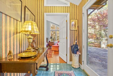 524 Sweetberry Drive Monteagle TN 37356