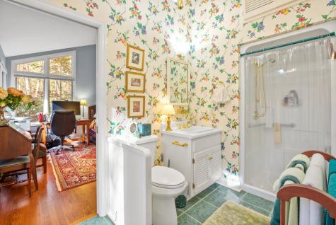 524 Sweetberry Drive Monteagle TN 37356