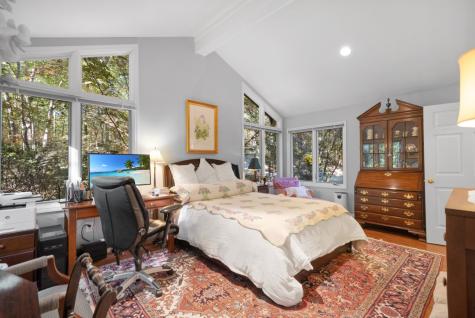 524 Sweetberry Drive Monteagle TN 37356