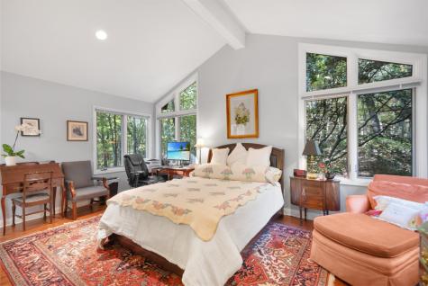 524 Sweetberry Drive Monteagle TN 37356