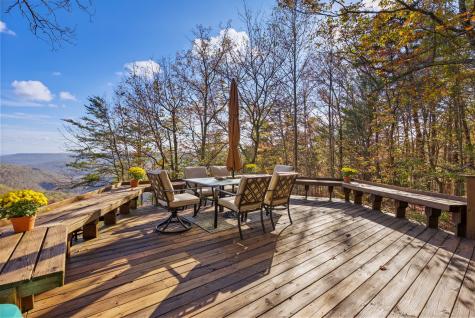 524 Sweetberry Drive Monteagle TN 37356