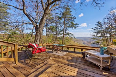 524 Sweetberry Drive Monteagle TN 37356