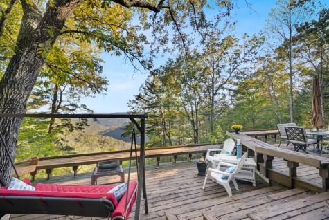 524 Sweetberry Drive Monteagle TN 37356