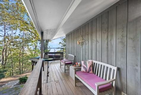 524 Sweetberry Drive Monteagle TN 37356