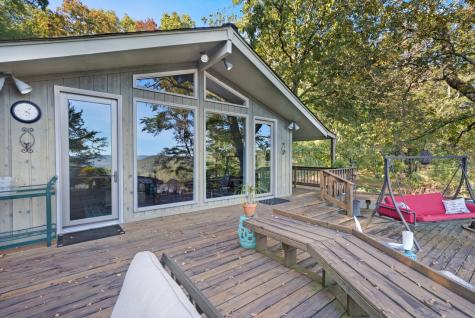 524 Sweetberry Drive Monteagle TN 37356