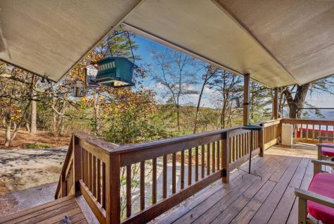 524 Sweetberry Drive Monteagle TN 37356