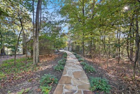 524 Sweetberry Drive Monteagle TN 37356