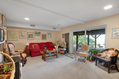 524 Sweetberry Drive Monteagle TN 37356