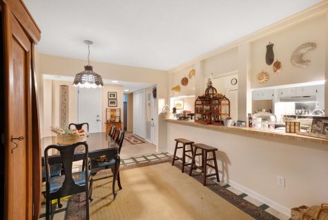 524 Sweetberry Drive Monteagle TN 37356