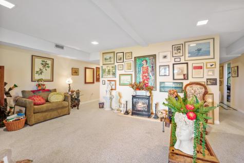 524 Sweetberry Drive Monteagle TN 37356