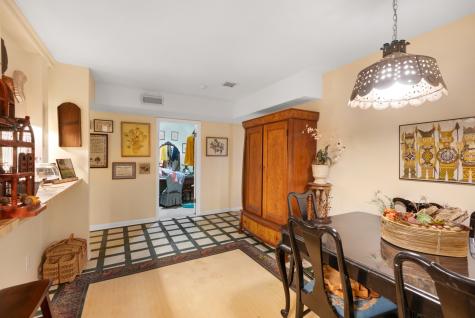 524 Sweetberry Drive Monteagle TN 37356