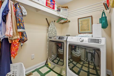 524 Sweetberry Drive Monteagle TN 37356