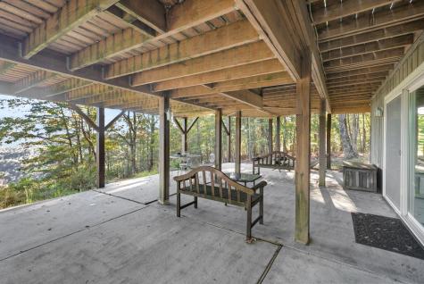 524 Sweetberry Drive Monteagle TN 37356