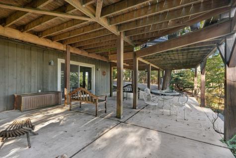 524 Sweetberry Drive Monteagle TN 37356