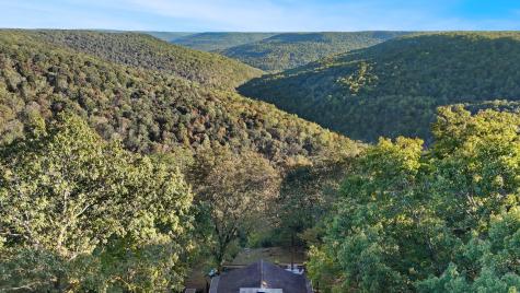 524 Sweetberry Drive Monteagle TN 37356