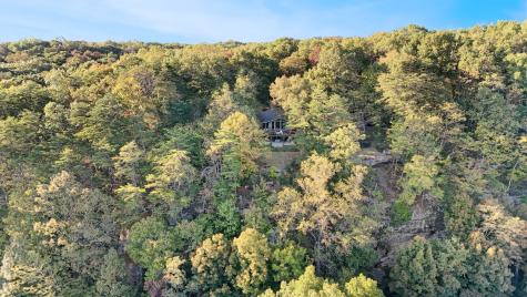 524 Sweetberry Drive Monteagle TN 37356