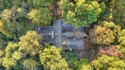 524 Sweetberry Drive Monteagle TN 37356