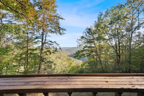 524 Sweetberry Drive Monteagle TN 37356