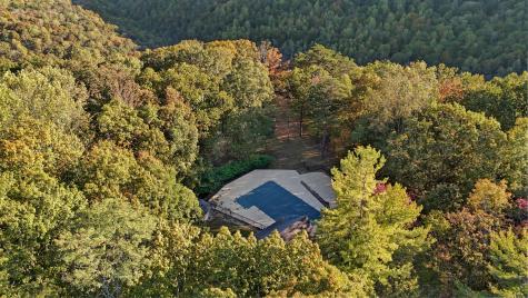 524 Sweetberry Drive Monteagle TN 37356