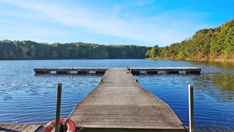 524 Sweetberry Drive Monteagle TN 37356