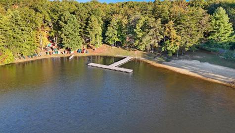 524 Sweetberry Drive Monteagle TN 37356