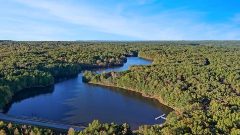 524 Sweetberry Drive Monteagle TN 37356