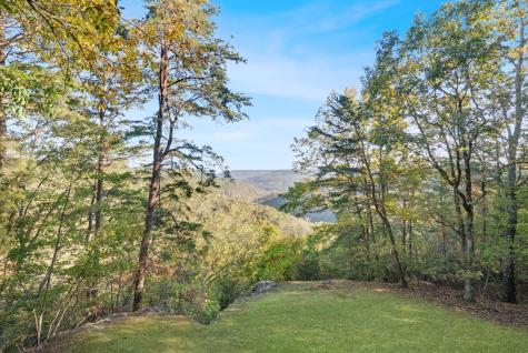524 Sweetberry Drive Monteagle TN 37356