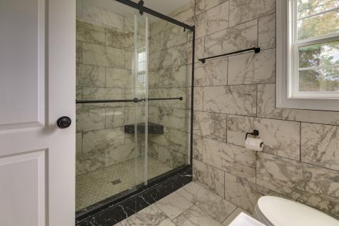 702 SW Atlantic Street Tullahoma TN 37388